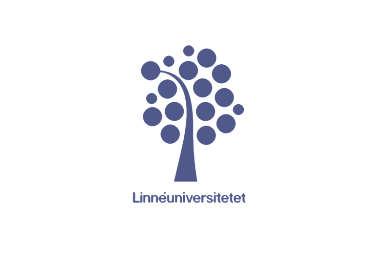Linneuniversitetet_logo